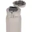 Термокружка Zojirushi SM-WS48HM 0.48 л Gray - миниатюра 3