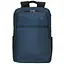 Рюкзак для ноутбука Tucano 15.6" Marte Gravity AGS, Blue (BKMAR15-AGS-B) - мініатюра 1