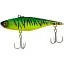 Воблер Jackall TN Slim8 80 мм 12.0 г Hot Tiger - миниатюра 1