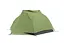 Палатка Sea To Summit Telos TR2 (1033-STS ATS2040-01170409) - миниатюра 6