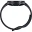 Смарт-часы Samsung Galaxy Watch6 44 mm eSIM Black (SM-R945FZKA) - миниатюра 5