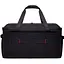 Сумка для фотоаппарата Manfrotto Pro Light Cineloader Large (MB PL-CL-L) [107445] - миниатюра 2