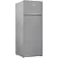 Холодильник Beko RDSA240K20XB - мініатюра 3