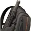 Рюкзак для фотоаппарата Case Logic SLR Camera Backpack (DCB-309) [88583] - миниатюра 5