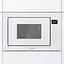 Встраиваемая микроволновая печь Gorenje BM251SG2WG - миниатюра 1