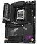 Материнська плата Gigabyte X870 AORUS ELITE WIFI7 (X870 AORUS ELITE WIFI7) (Socket AM5, AMD X870, ATX) - мініатюра 2