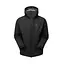 Куртка Mountain Equipment Triton Jacket Black S (1053-ME-005871.01004.S) - мініатюра 1