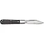 Нож Kershaw Culpepper - миниатюра 2