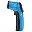 ІЧ пірометр -50-530° C Benetech hoz0008983 - мініатюра 3