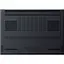 Ноутбук Razer Blade 16 (RZ09-05285EN3-R3U1) [153618] - миниатюра 6