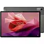 Планшет Lenovo Tab P12 8/128GB Wi-Fi Storm Grey (ZACH0101UA) - мініатюра 2
