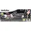 Плойка Babyliss C332E - мініатюра 3