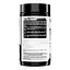 Стимулятор тестостерона Tribulus 1400 90 капсул Nutrex Research fit0012811 - миниатюра 3
