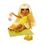 Кукла детская Санни серии Swim &amp; Style с аксессуарами Rainbow High 15х28х8 см det0015424 - миниатюра 5