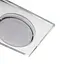 Точковий світильник Brille HDL-G295 GX53 + 4W LED 36-407 - мініатюра 4