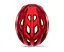 Шолом Met Idolo CE Metallic One size Red (1052-3HM 150 CE00 UN RO1) - мініатюра 4