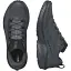 Кросівки Salomon Sense Ride 5 SR 9 Indink - мініатюра 5
