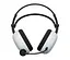 Игровая гарнитура Over-ear INZONE H9 II, белый Sony teh0024822 - миниатюра 4
