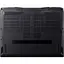 Ігровий ноутбук ACER Nitro 16 AN16-41-R6UF,9 7940HS 52GHz,32GB,1TB,RTX 4070 8GB,DOS - мініатюра 9