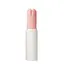 Вібратор для клітора Iroha by Tenga Lipstick 9.9 см білий - мініатюра 3