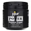 Лубрикант для фистинга Pjur Power Premium Cream 500 мл - миниатюра 1