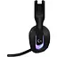 Ігрові навушники Logitech G522 Lightspeed Black (981-001544) [137077] - мініатюра 6