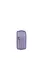 Плечевая Сумка American Tourister STARVIBE DIGITAL LAVENDER 21x16x8 MD5*81007 - миниатюра 5