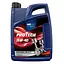 Моторна олива VATOIL ProTech 15W-40 5л (50796) - мініатюра 1