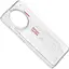 Чехол Oppo Never Settle Case для OnePlus 13R/Ace 5/Ace 5 Pro White [138782] - миниатюра 3