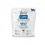 Сухий корм Brit Care Adult Large Breed Lamb & Rice 1 кг для дорослих собак великих порід (вагою від 25 кг) - мініатюра 1