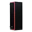 Ігровий комп'ютер Power Up GamePC Ultra #198 Core i7 12700F/32 GB/SSD 1TB/GeForce RTX 4070 12 Gb - мініатюра 4