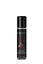 Їстівний лубрикант Wicked Aqua Cherry Flavored 30 ml - мініатюра 1