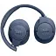 Гарнітура JBL Tune 720BT Blue (JBLT720BTBLU) (6861962) - мініатюра 8