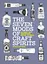 The Seven Moods of Craft Spirits. 350 Great Craft Spirits from Around the World - миниатюра 1
