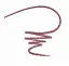 Карандаш для губ Pretty Lip Pencil тон 206 (Dark Rose) 1.14 г (8000018782788) - миниатюра 2