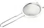 Сито Sieve Classic из нержавеющей стали Empire Ø28см kuh0009472 - миниатюра 1