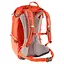 Рюкзак Deuter Futura 21 SL Помаранчевий (1052-3400021 5572) - мініатюра 4