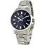 Чоловічий годинник Casio Edifice Classic EFV-100D-2AVUEF - мініатюра 1