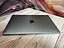 Ноутбук Apple MacBook Air 13" 2020 A2337 M1/8/256 (FVFFTD7VQ6L4) Б/в - мініатюра 8