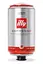 Кофе в зернах Illy Espresso Classico Medium ж/б 3 кг - миниатюра 3