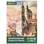 Склейка для акварелі 200г/м2 20л ROSA Studio - мініатюра 1