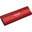 Внешний SSD накопитель Patriot Transporter Lite 2TB Red (PTPL2TBPEC) [141535] - миниатюра 2