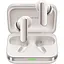 Bluetooth-гарнітура Realme Buds Air 7 Pro Glory Beige_EU - мініатюра 4