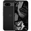 Смартфон Google Pixel 8a 5G 8/256Gb Obsidian NFC JP - миниатюра 1