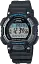 Часы Casio Timeless Collection STL-S300H-1AEF - миниатюра 1