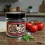 Украинская соль с вялеными томатами 120 г  - миниатюра 2