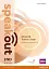 Speak Out. Advanced eacher's Book + CD - миниатюра 1