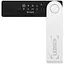 Криптогаманець Ledger Nano X Onyx Black [107521] - мініатюра 5