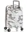Валіза Heys White Camo (S) (13126-3045-21) 930179 - мініатюра 4