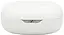 TWS JBL Wave FLEX 2 5.3 (JBLWFLEX2WHT) White UA - мініатюра 6